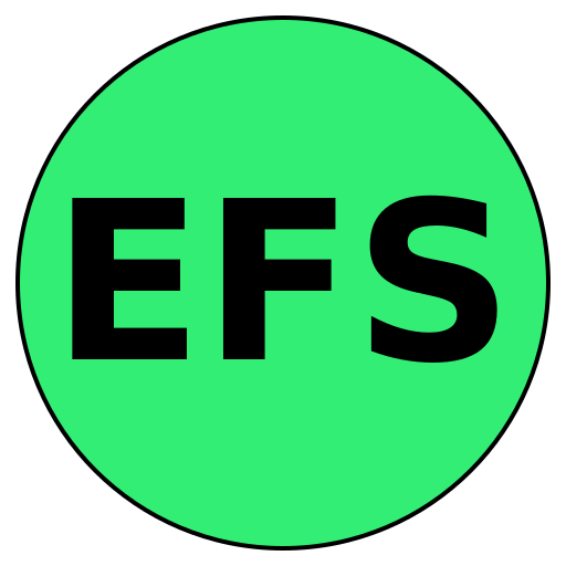 ElevateFit Solutions
