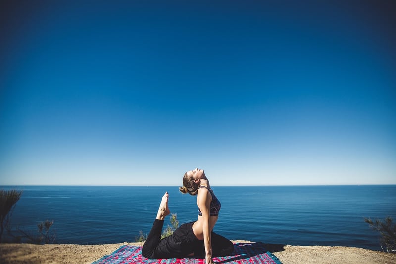 Guided Visualization